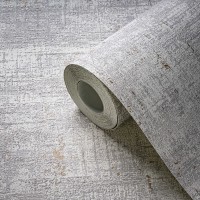 39657-3 tapéta 39657-3 tapéta